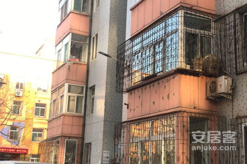 毛條廠宿舍優點 不足,毛條廠宿舍怎么樣,毛條廠宿舍周邊房產中介經紀人評價