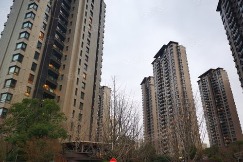 仁恒公園世紀(jì)優(yōu)點(diǎn) 不足,仁恒公園世紀(jì)怎么樣,仁恒公園世紀(jì)周邊房產(chǎn)中介經(jīng)紀(jì)人評價