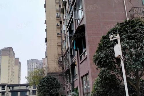 龍湖領(lǐng)御優(yōu)點(diǎn) 不足,龍湖領(lǐng)御怎么樣,龍湖領(lǐng)御周邊房產(chǎn)中介經(jīng)紀(jì)人評價 自貢安居客