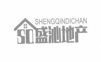 上海盛沁房地產(chǎn)經(jīng)紀有限責任公司