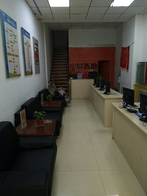 山西天潤(rùn)百川房地產(chǎn)經(jīng)紀(jì) 專業(yè)服務(wù)，助力置業(yè)夢(mèng)想