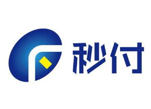 齊齊哈爾萬(wàn)邦房地產(chǎn)經(jīng)紀(jì)有限責(zé)任公司 專業(yè)房地產(chǎn)經(jīng)紀(jì)服務(wù)