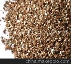 靈壽縣利明礦產品 廠家直銷多種蛭石，價格優惠，圖片詳覽